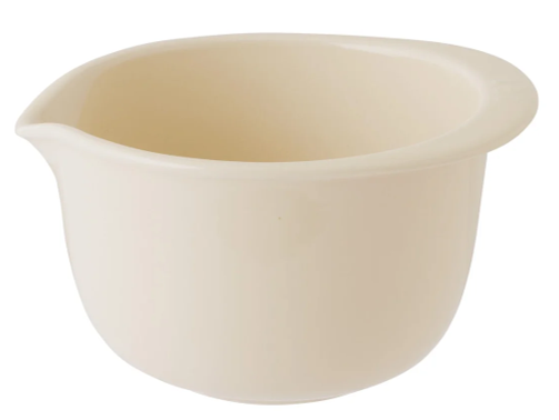 Picture498.png Picture498.png