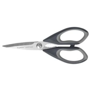 2pcs scissors set
