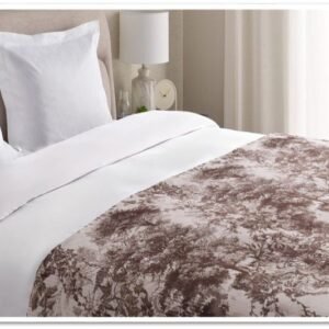 Bed linen set