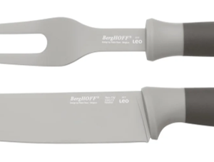 2pcs Carving set