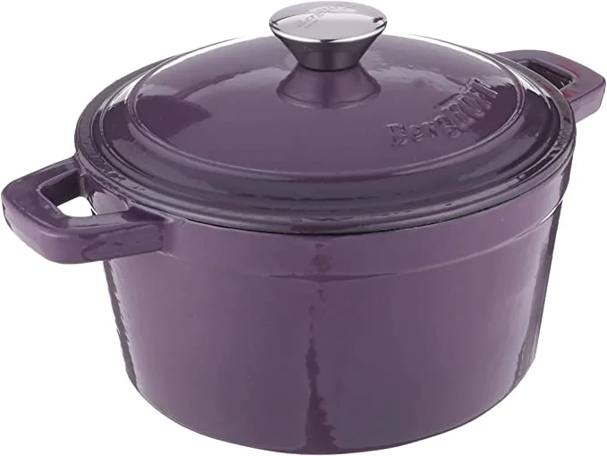 Picture7-2.png Picture7-2.png