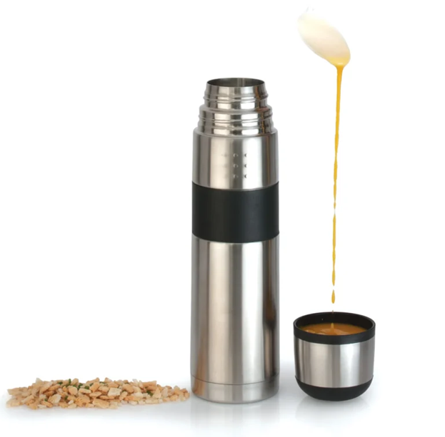 Picture86.png Picture86.png