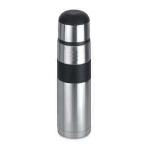 Thermal flask 1 L