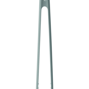 Tongs (1x) grey (nylon)