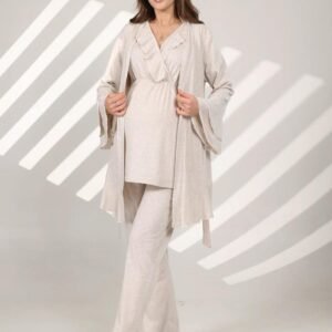 MATERNITY CLOTHES #07564