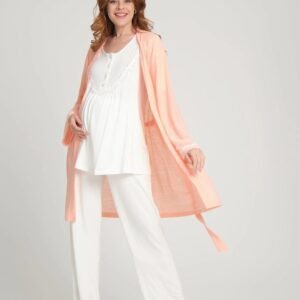 MATERNITY CLOTHES #04