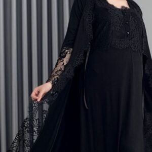 MATERNITY CLOTHES #06 (Copy)