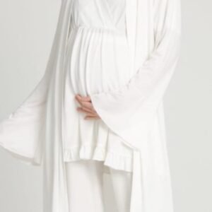 MATERNITY CLOTHES #05