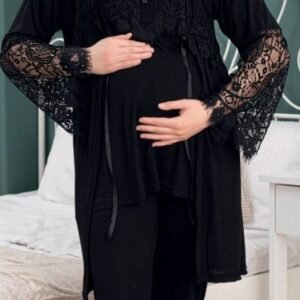 MATERNITY CLOTHES #06