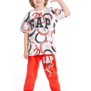 BOYS, CLOTHES # S0141
