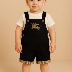 BABY, CLOTHES #
