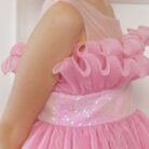WhatsApp-Image-2025-06-21-at-11.33.48-AM.jpeg