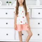 WhatsApp-Image-2025-06-22-at-23.58.20_762baff5.jpg