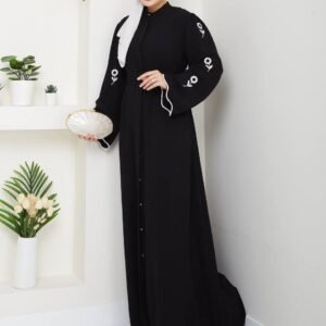 women dresses B0122