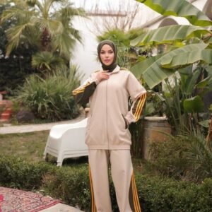 Women Dresses