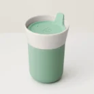 web_3950123_002-700x700-1-1.webp